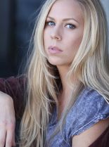 Abigail Mason
