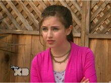 Abigail Mavity #1278104 picture (Landscape Medium)
