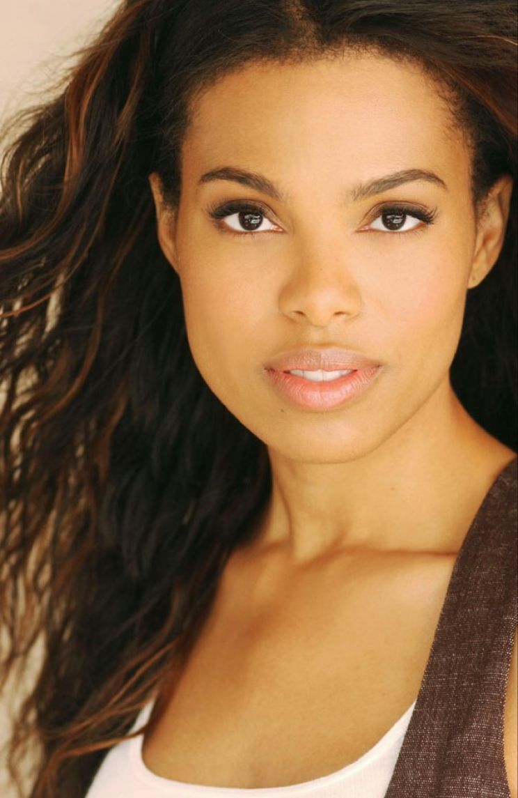 Abigail McFarlane