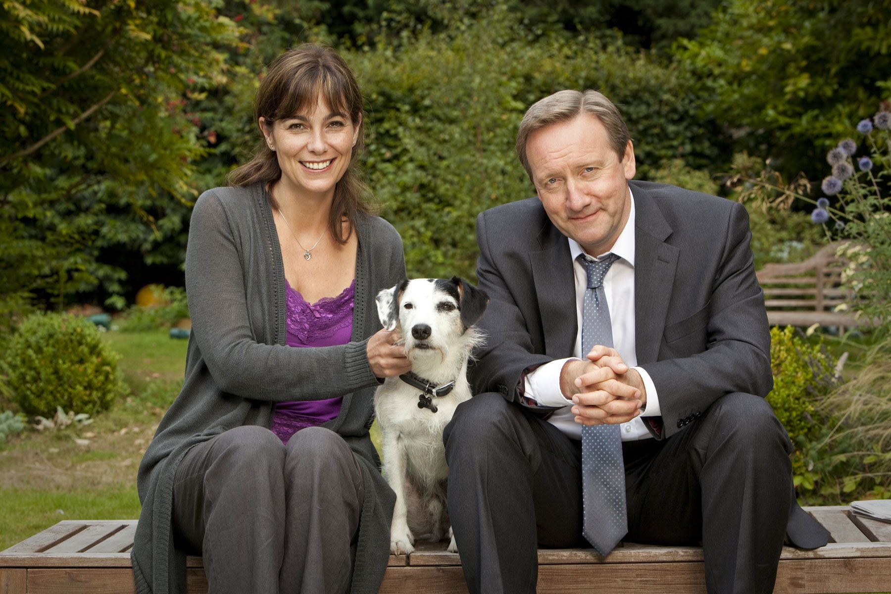 Чисто английское. Фиона долман. Чисто английские убийства Фиона долман. Midsomer Murders сериал. Фиона долман актриса.