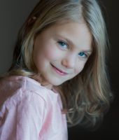 Abigail Pniowsky