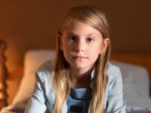Abigail Pniowsky