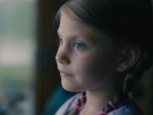 Abigail Pniowsky