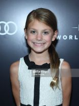 Abigail Pniowsky
