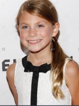 Abigail Pniowsky