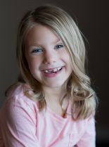 Abigail Pniowsky
