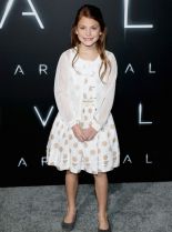 Abigail Pniowsky
