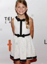 Abigail Pniowsky