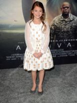 Abigail Pniowsky