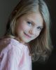 Abigail Pniowsky