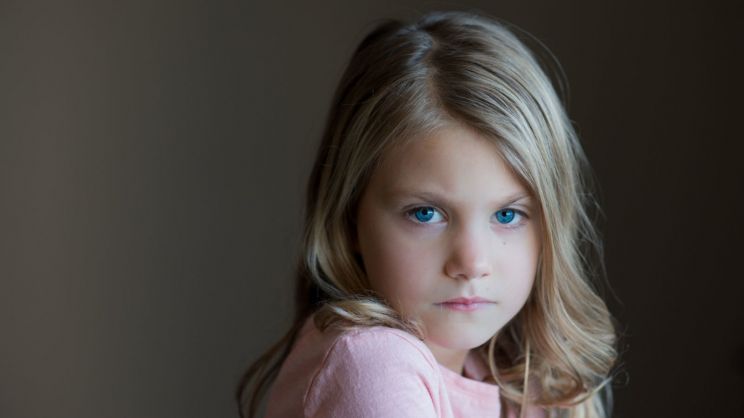 Abigail Pniowsky