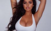 Abigail Ratchford