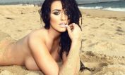 Abigail Ratchford