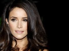 Abigail Spencer