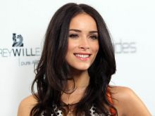 Abigail Spencer