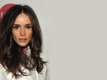 Abigail Spencer