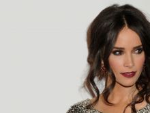 Abigail Spencer