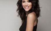 Abigail Spencer