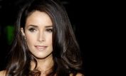 Abigail Spencer