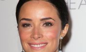 Abigail Spencer