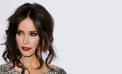 Abigail Spencer