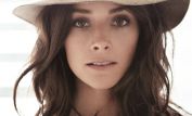 Abigail Spencer