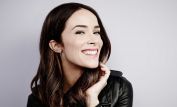 Abigail Spencer