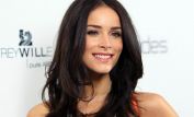 Abigail Spencer