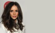 Abigail Spencer