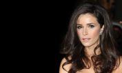 Abigail Spencer