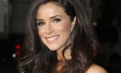 Abigail Spencer