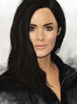 Abigail Spencer