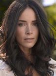 Abigail Spencer