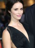 Abigail Spencer