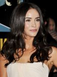 Abigail Spencer