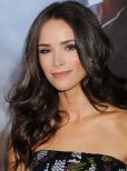 Abigail Spencer