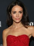 Abigail Spencer