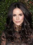 Abigail Spencer