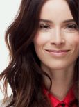 Abigail Spencer