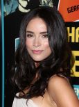 Abigail Spencer