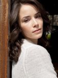 Abigail Spencer