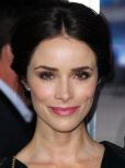 Abigail Spencer