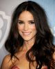 Abigail Spencer