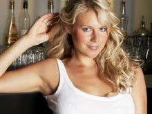 Abigail Titmuss