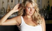 Abigail Titmuss