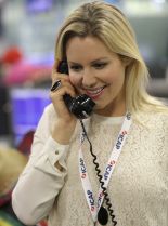 Abigail Titmuss photo