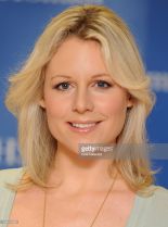 Abigail Titmuss