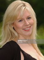 Abigail Titmuss