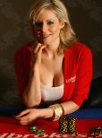 Abigail Titmuss