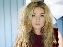 Abigail Zoe Lewis